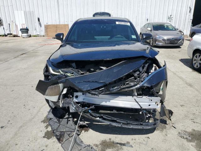 2023 TOYOTA VENZA LE - JTEAAAAH9PJ130158