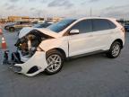 2024 FORD EDGE SEL - 2FMPK4J99RBB16611