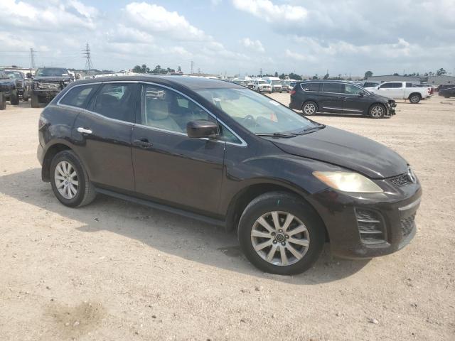 Vin: jm3er2bm5b0362598, lot: 55259125, mazda cx-7 20114