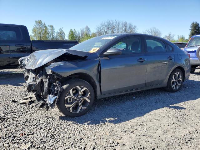 Vin: 3kpf24ad8le170230, lot: 53737975, kia forte fe 2020 img_1