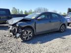 2020 KIA FORTE FE - 3KPF24AD8LE170230