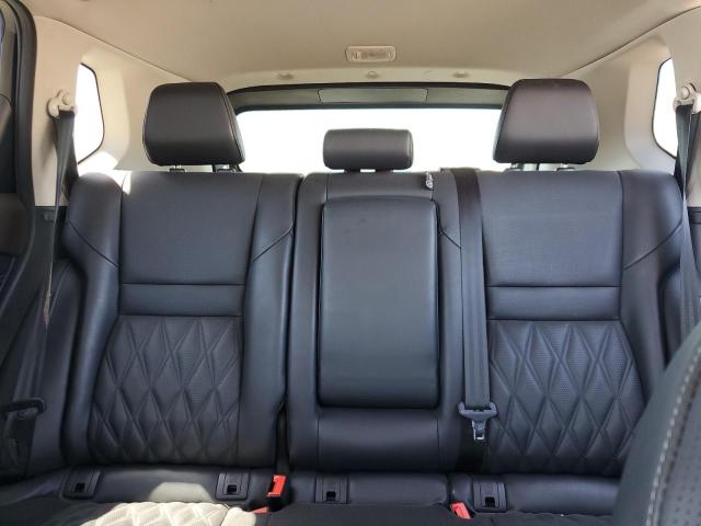 2023 NISSAN ROGUE PLAT JN8BT3DD7PW306428