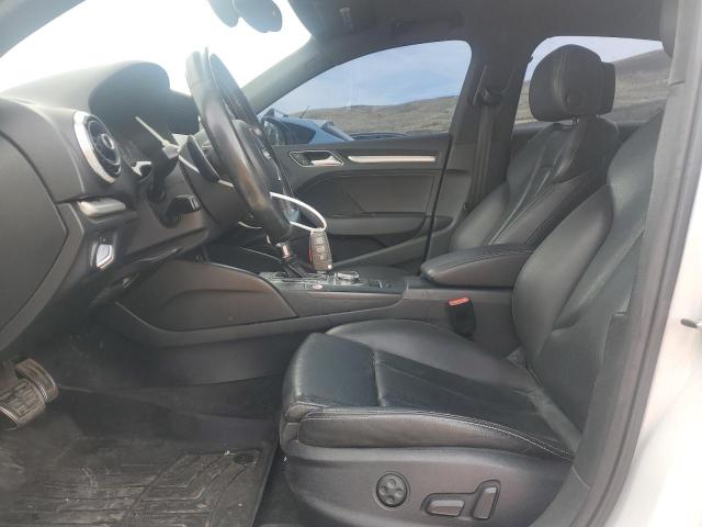 2015 AUDI A3 WAUBFGFF4F1082794