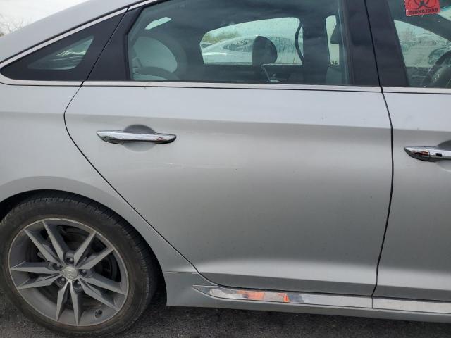 2015 HYUNDAI SONATA SPO 5NPE34AB6FH052801