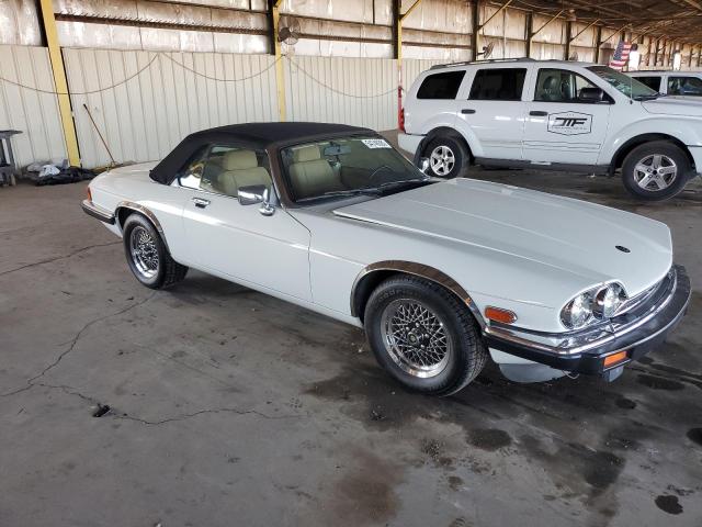 Vin: sajnw4841lc170004, lot: 54746385, jaguar xjs 19904