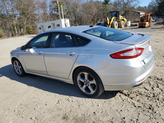 Vin: 3fa6p0h93gr252480, lot: 53442595, ford fusion se 20162
