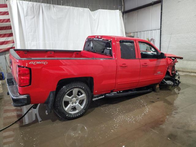 Vin: 1gcvkreh7hz324704, lot: 53108455, chevrolet all models k1500 lt 20173