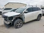 2015 TOYOTA HIGHLANDER - 5TDZKRFH6FS082356