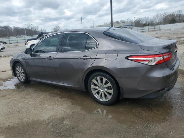 Vin: 4t1b31hk6ju502531, lot: 51539105, toyota camry le 20182