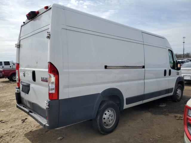RAM PROMASTER 2015 white extended flexible fuel 3C6URVJG9FE510385 photo #4
