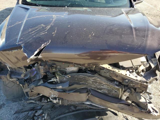 2015 CHEVROLET MALIBU 1LT - 1G11C5SL1FF190616