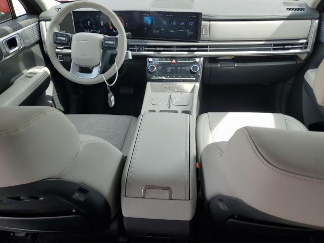 2024 HYUNDAI SANTA FE S - 5NMP2DGL5RH063012
