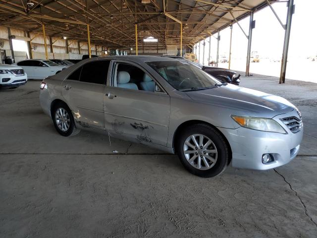Vin: 4t1bf3ek4bu229534, lot: 54004575, toyota camry base 20114