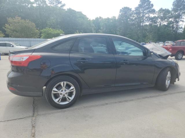 Vin: 1fadp3f28dl279067, lot: 54717375, ford focus se 20133