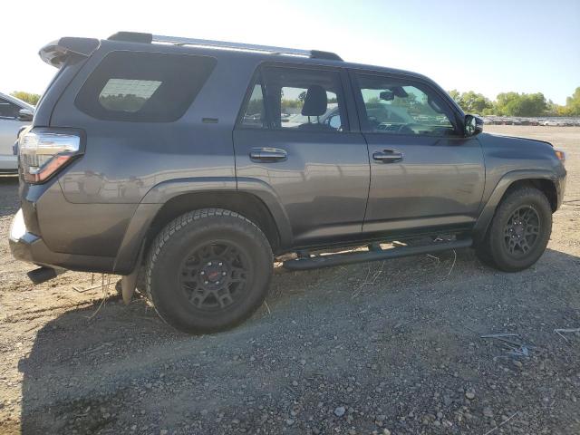 Vin: jtefu5jrxp5302932, lot: 51444885, toyota 4runner sr5 20233