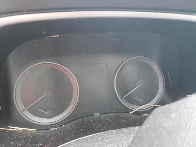 2019 HYUNDAI TUCSON LIM - KM8J3CAL9KU038727