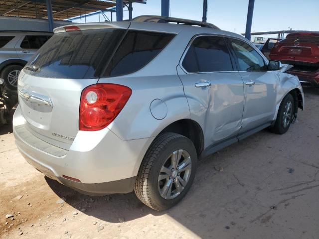 Vin: 2gnflgek6d6347180, lot: 52215545, chevrolet equinox ltz 20133