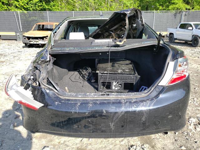2014 TOYOTA CAMRY L - 4T4BF1FKXER377281