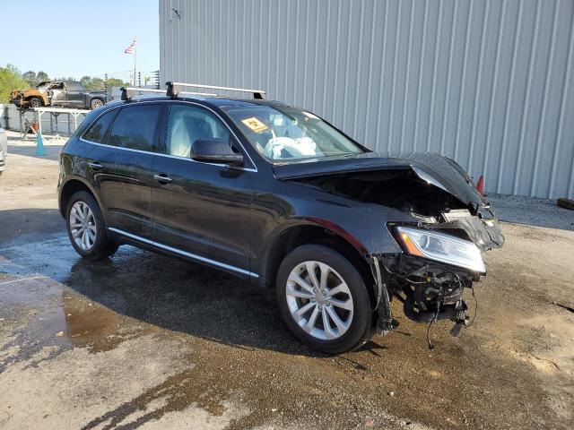 Vin: wa1l2afp3ga089708, lot: 52132275, audi q5 premium plus 20164