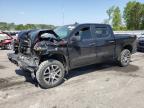 2019 CHEVROLET SILVERADO - 3GCPYCEF6KG148917