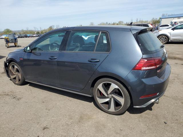 Vin: 3vw5t7au4km009725, lot: 53917915, volkswagen gti s 20192