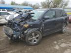 2017 JEEP COMPASS LA - 1C4NJDEB1HD192411