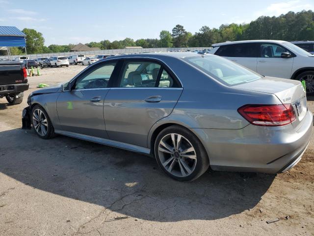 Vin: wddhf5kb5eb023479, lot: 53137145, mercedes-benz e-class 350 20142