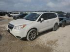 2016 SUBARU FORESTER 2 - JF2SJAXC8GH530063
