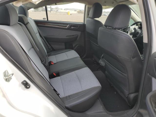 2019 SUBARU LEGACY SPO 4S3BNAR68K3028282