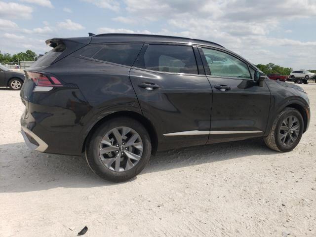 Vin: kndpxcdg1r7126214, lot: 53537355, kia sportage sx prestige 20243