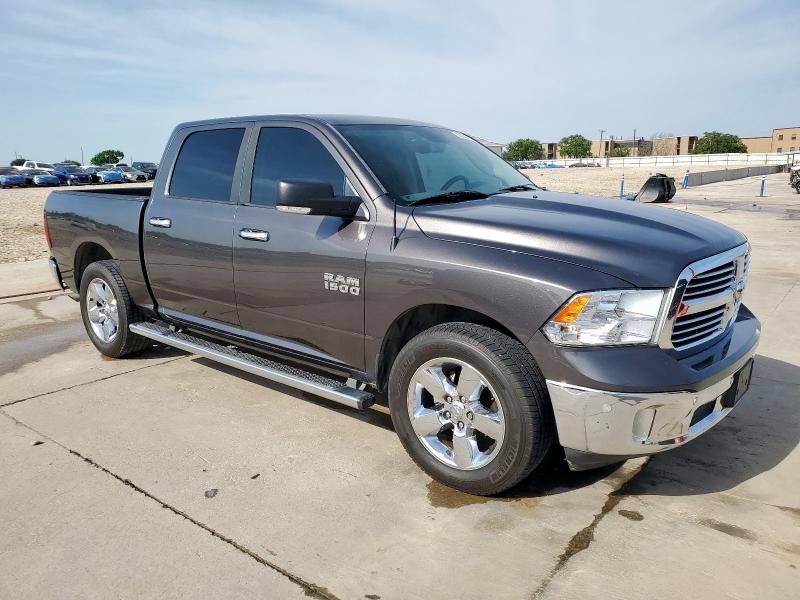 Vin: 1c6rr6lg7es384323, lot: 52337475, ram 1500 slt 20144