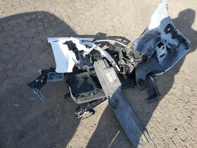 2021 AUDI Q5 PREMIUM - WA1AAAFY7M2097397