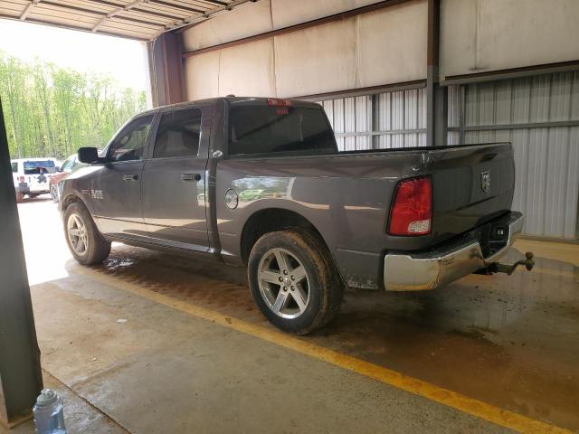 Vin: 1c6rr6km2hs628973, lot: 53032665, ram 1500 st 20172
