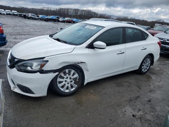 Vin: 3n1ab7ap4hy303192, lot: 52096765, nissan sentra s 2017 img_1