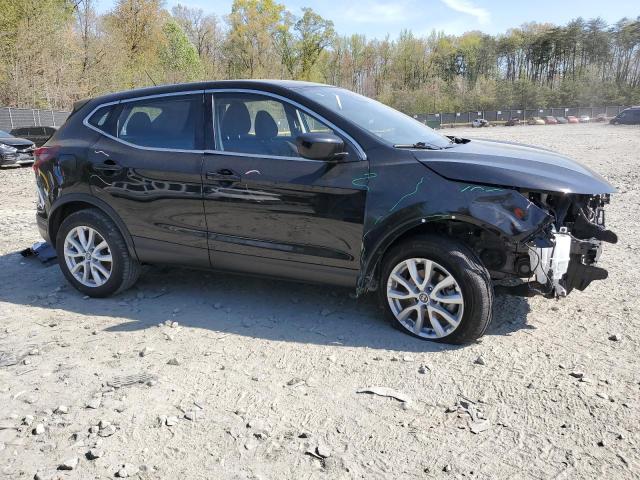 Vin: jn1bj1av1nw581022, lot: 52851475, nissan rogue s 20224