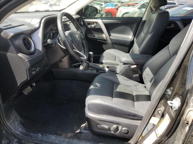 2018 TOYOTA RAV4 HV LI - JTMDJREV7JD170437