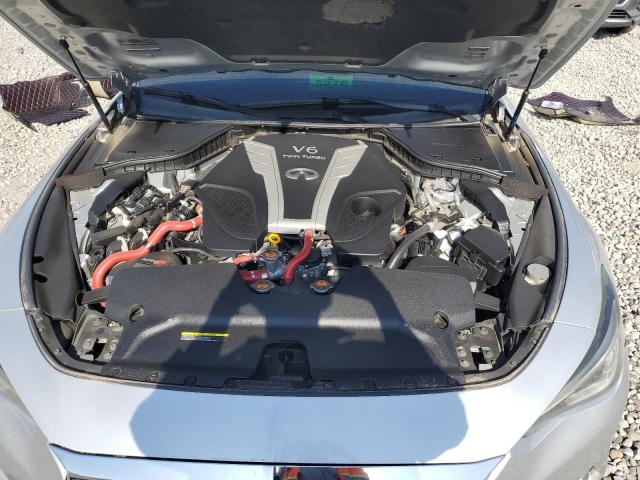 2017 INFINITI Q60 PREMIU JN1EV7EK8HM362689