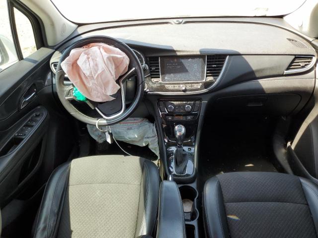 2018 BUICK ENCORE PRE - KL4CJASB1JB694048