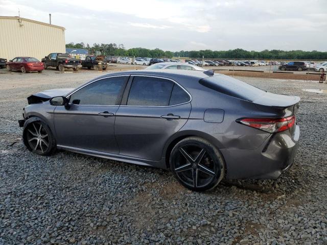 Vin: 4t1b11hk4ku723519, lot: 53973535, toyota camry l 20192