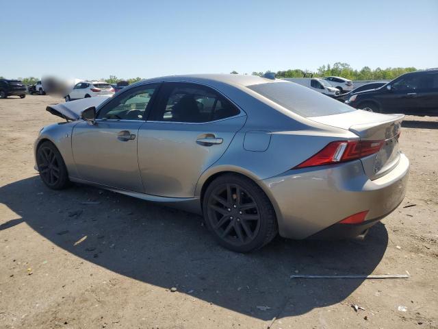 Vin: jthcf1d20f5029733, lot: 54799855, lexus is 250 20152