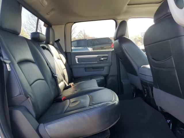 2018 RAM 1500 SLT - 1C6RR7LG2JS264140