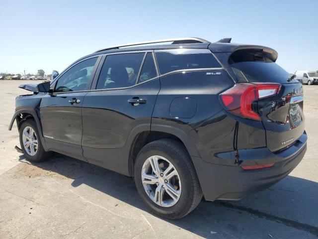 Vin: 3gkalmeg3rl384062, lot: 53861145, gmc terrain sle 20242