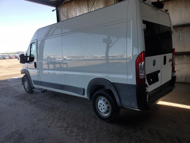 Vin: 3c6trvdg7ke550398, lot: 53397125, ram all models 2500 high 20192