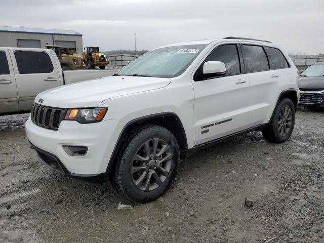 Vin: 1c4rjfbg1gc365409, lot: 51682275, jeep grand cher limited 2016 img_1