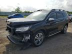 Top Destinations for Shipping Cars from the USA