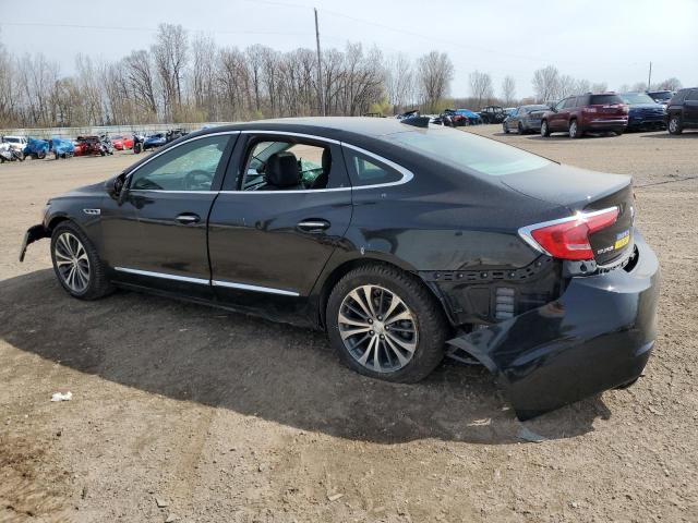 Vin: 1g4zr5ssxhu170598, lot: 54244775, buick lacrosse premium 20172