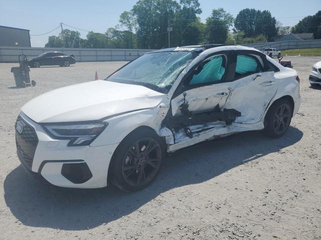 Vin: wauaudgy0ra033578, lot: 53934935, audi a3 premium 2024 img_1
