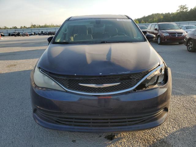 2017 CHRYSLER PACIFICA L - 2C4RC1CG7HR638230