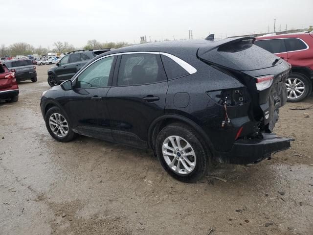 Vin: 1fmcu0g60nuc02411, lot: 51803655, ford escape se 20222