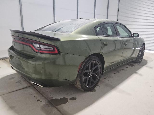 Vin: 2c3cdxbg1nh202633, lot: 54160285, dodge charger sxt 20223